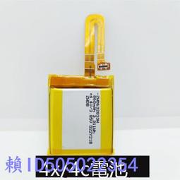 【滿399出貨】立體櫻桃糖果女孩公仔適用vivoS15/16手機殼iQOO11/12pro全包X100男女 歷史價格詳細信息