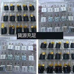 華米Amazfit GTR 2mini全鈦金屬表帶官方同款保時捷非鈦合金智能運動手表32米動青春版腕帶22【金牌】 歷史價格詳細信息