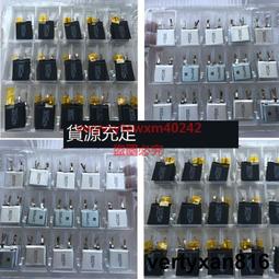 {創銘優品}網紅街機家用雙人搖桿潘多拉遊戲機台式月光寶盒格鬥 歷史價格詳細信息