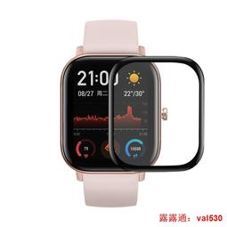 用於 Amazfit T Rex 2 / GTS3 的 USB 充電器底座支架磁性充電電纜適配器 歷史價格詳細信息