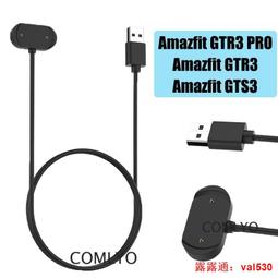 Amazfit GTR 3 福利品 灰色 無邊際鋁合金健康智慧手錶 歷史價格詳細信息