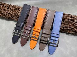 22mm黑色強化堅固彎頭 silicone矽膠錶帶不鏽鋼扣citizen, seiko, not rubber B 歷史價格詳細信息