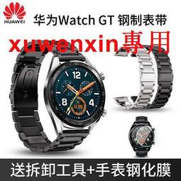 【满300出貨】榮事達折疊足浴盆全自動按摩泡腳桶電動加熱洗腳盆恒溫深桶足浴器 歷史價格詳細信息