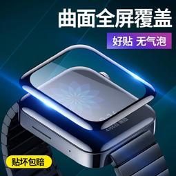 for: MIUI 小米機2S 不糾結扁線耳機麥克風（舒適氣密型） 歷史價格詳細信息