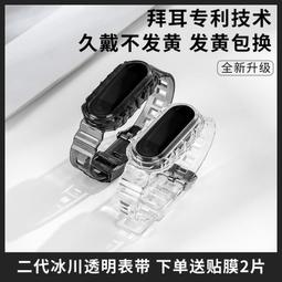 金牌控甲師1-19完 木湯 歷史價格詳細信息