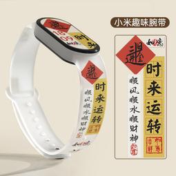 【立減20】情侶短袖睡衣女士夏季立體搞怪可愛大象套裝丑萌小飛象學生家居服 歷史價格詳細信息