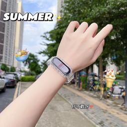 【立減20】情侶短袖睡衣女士夏季立體搞怪可愛大象套裝丑萌小飛象學生家居服 歷史價格詳細信息