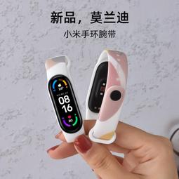 迪士尼智能手環手錶運動計步男女學生情侶觸控屏幕血壓監 歷史價格詳細信息