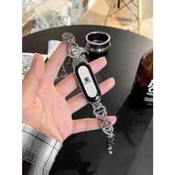 LE購✨上海貝普六類網絡線0.58無氧銅 通測試 工程6類網線千兆網絡線 歷史價格詳細信息