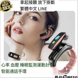 【易選商行】現貨?異爵發光指尖陀螺夜光手指破刃黑科技減壓玩具解壓神器限量版 歷史價格詳細信息