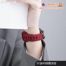 爆品 下殺適用小米手環8tpu保護殼NFC通用版運動pc一體智能手環保護套xiaomi八代男生女生夏季可愛防摔耐磨屏幕保 歷史價格詳細信息