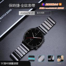 爆品 下殺華立信電信級lc-lc單模光纖跳線sc轉lc/fc/st/SC萬兆跳線光纜尾纖線3/5/10/50米網絡收發器 歷史價格詳細信息