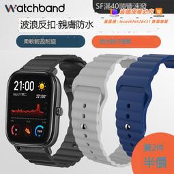 AMAZFIT 華米 GTR 3 無邊際鋁合金智慧手錶 黑/灰 歷史價格詳細信息