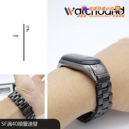 爆品 下殺 VORTOYS V1027 1/6兵人散件 蝙蝠俠貝爾美國狂人雨夜紳士西裝西服 歷史價格詳細信息