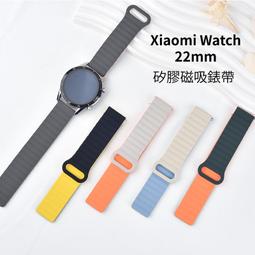 Redmi Watch 5 Active Lite 22mm 摺疊扣真皮錶帶 Xiaomi S3 小米手錶 S1 2 歷史價格詳細信息