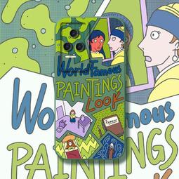 紅米 K50 電競版 K40 遊戲增強版 K30S K30 PRO 紅米 K50 5G 至尊版 鋼化膜 保護貼 肥宅膜王 歷史價格詳細信息