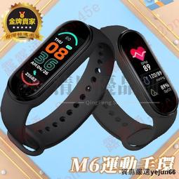 爆款下殺-運動背 後背 背囊 旅行 旅遊背 軍迷戰術戶外運動登山30L牛津防水迷彩3p背    集 歷史價格詳細信息