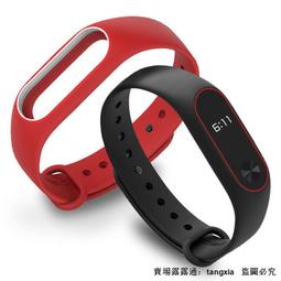 【易選商行】運動護腰帶 健身護腰護具 工作支撐腰帶 支撐條 透氣吸汗保暖防護護腰帶 深蹲舉重槓鈴久坐腰部固定 男女士 歷史價格詳細信息