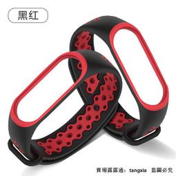 / 矽膠手錶帶防水防汗弧口腕帶 16/18/20/22/24/26mm 歷史價格詳細信息