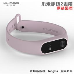 適用布雷斯通藍卡5後貨架尾箱 行李架BL5TD載貨架通用後備箱 機車配件-雲車品 歷史價格詳細信息