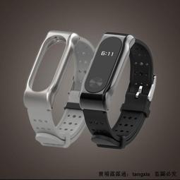 智慧手錶 智能手錶 正品圓盤兒童電話手表初高中生智能5g全網通可插卡定位WiFi視頻 歷史價格詳細信息