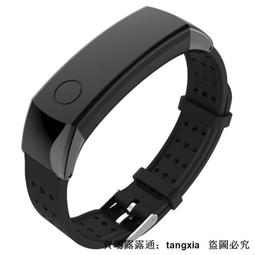 適用布雷斯通藍卡5後貨架尾箱 行李架BL5TD載貨架通用後備箱 機車配件-雲車品 歷史價格詳細信息