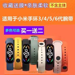 全新原裝正品行貨帶防偽 德國WBT 0730.12 白金版音 歷史價格詳細信息