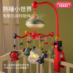 現貨Amazfit Bip 3 pro 保護殼 保護貼 殼膜壹件式保護殼 PC殼鋼化膜適用華米Bip 33 P 歷史價格詳細信息