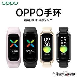 現貨！保固一年｜【兒童籃球架】可調節籃球架 籃球 籃筐 可升降籃球架 玩具室內運動 戶外運動 球類運動 歷史價格詳細信息