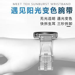 出貨良伴！手工皂使用須知小卡NS10．手工皂說明卡．使用建議卡．手工皂DIY．手作皂．包裝用品．皂用小卡．手工皂禮盒┊HOLYDAY 歷史價格詳細信息