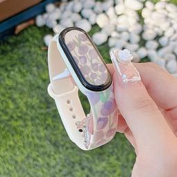 出貨良伴！手工皂使用須知小卡NS10．手工皂說明卡．使用建議卡．手工皂DIY．手作皂．包裝用品．皂用小卡．手工皂禮盒┊HOLYDAY 歷史價格詳細信息