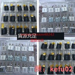 現貨Amazfit Bip 3 pro 保護殼 保護貼 殼膜壹件式保護殼 PC殼鋼化膜適用華米Bip 33 P 歷史價格詳細信息