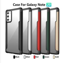 台灣現貨 手環充電線 傘繩手環  短充電線 手機充電線 充電線 安卓 Type-C 蘋果【FF043】上大HOUSE 歷史價格詳細信息