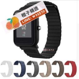 帆帶男士無金屬過安檢自動扣休閒百搭牛仔戶外皮帶男女帶B-21111 歷史價格詳細信息