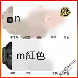 矽膠錶帶小米手錶超值版Mi Watch Lite手錶Redmi watch智能手錶替換錶帶 歷史價格詳細信息