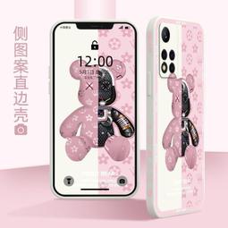紅米note11tpro+手機殼小米Redmi翻蓋掀蓋皮套5G錢包款可插卡防摔 xiaomi 手機殼保護殼 手機套 最新 歷史價格詳細信息