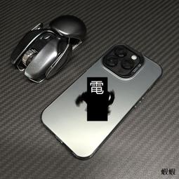 驚嚇特大海盜桶 025 歷史價格詳細信息