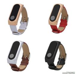 LED運動手臂環 路跑 夜騎 夜跑 LED手環 手腕帶 手臂帶 發光帶 發光環 手環 夜跑配備 慢跑 歷史價格詳細信息