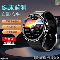 交個朋友微型投影機 高清 電影 追劇 大螢幕 歐擎家用投影儀便攜辦公無線迷你微型家庭影院投墻手機投影機投墻 歷史價格詳細信息