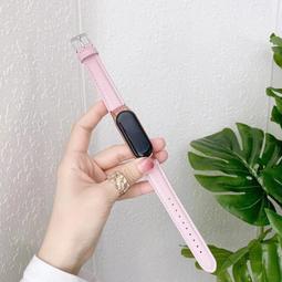 平替款 TS 4.0 Nike Killshot 2 AJ1 黑武士 小倒勾 黑白 復古版潮鞋 HJ7263-010 歷史價格詳細信息