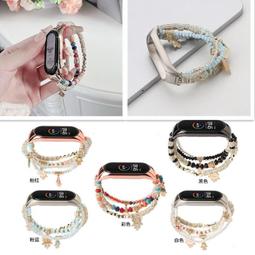 創意米奇手錶充電支架iwatch充電座applewatch手錶支架 歷史價格詳細信息