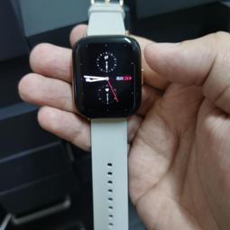 運動時尚血氧血糖睡眠監測血壓異常提醒智能手錶健康防水手環 歷史價格詳細信息