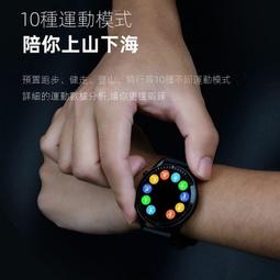 觸摸屏 智慧手錶 運動防水手錶 多功能手錶 心率檢測動態 藍牙通話手錶【sb003】 歷史價格詳細信息