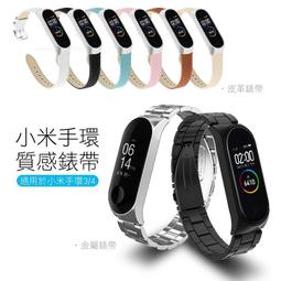 小米珠一堆緬甸各色翡翠小米珠 卡4左右 除了綠米完美度在90％左右外 其余色系都較完美 大都有天然A 翡翠 古董 古玩 二手【古董世家】-8118 歷史價格詳細信息