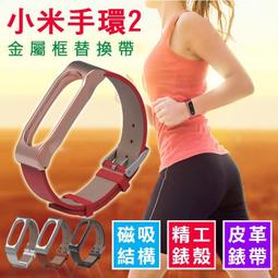 出貨良伴！手工皂使用須知小卡NS10．手工皂說明卡．使用建議卡．手工皂DIY．手作皂．包裝用品．皂用小卡．手工皂禮盒┊HOLYDAY 歷史價格詳細信息