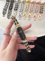 小米手環 小美人 真皮錶帶 皮革 米布斯 3 4 5 6 7 小米7 小米6 小米5 小米手環7 小米手環6 小米手環5 歷史價格詳細信息