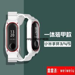 現貨.電子 Destinys Child Single Remix Tracks 拆封CD 歷史價格詳細信息