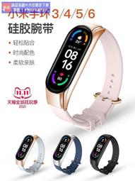 情侶個性可愛搞怪大眼e沙灘涼拖鞋鞋男女夏戶外穿防滑包頭洞洞鞋 歷史價格詳細信息