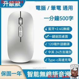 120智能開關zigbee美規按鍵能塗鴉單火零火無線遙控手機遠程控制 歷史價格詳細信息