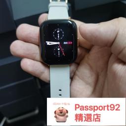 運動時尚血氧血糖睡眠監測血壓異常提醒智能手錶健康防水手環 歷史價格詳細信息